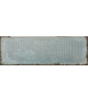 Керамическая плитка Antonetti blue wall 02