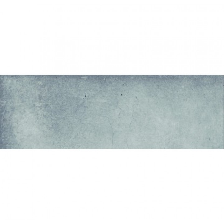 Керамическая плитка Antonetti blue wall 01