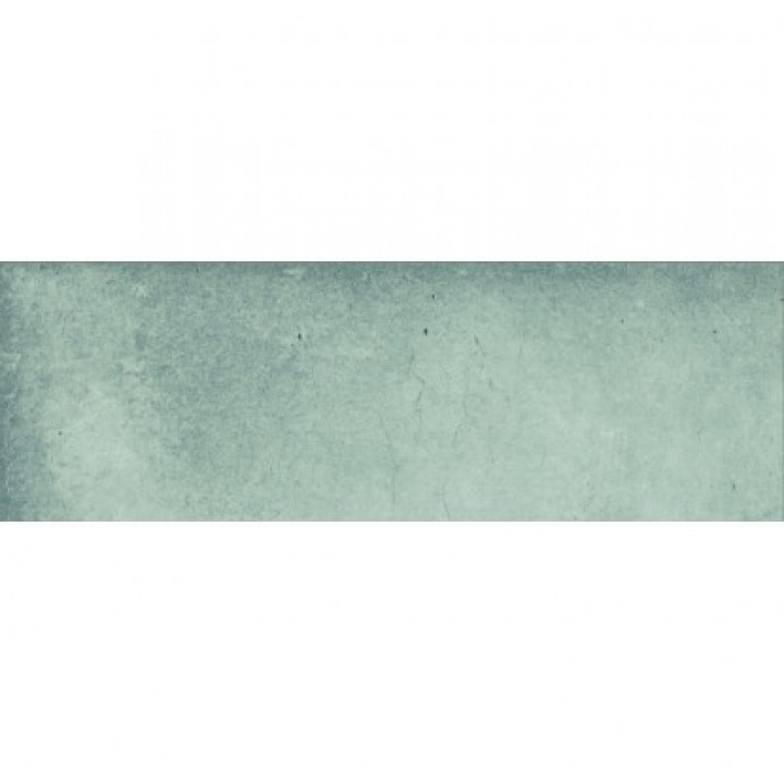 Керамическая плитка Antonetti turquoise wall 01