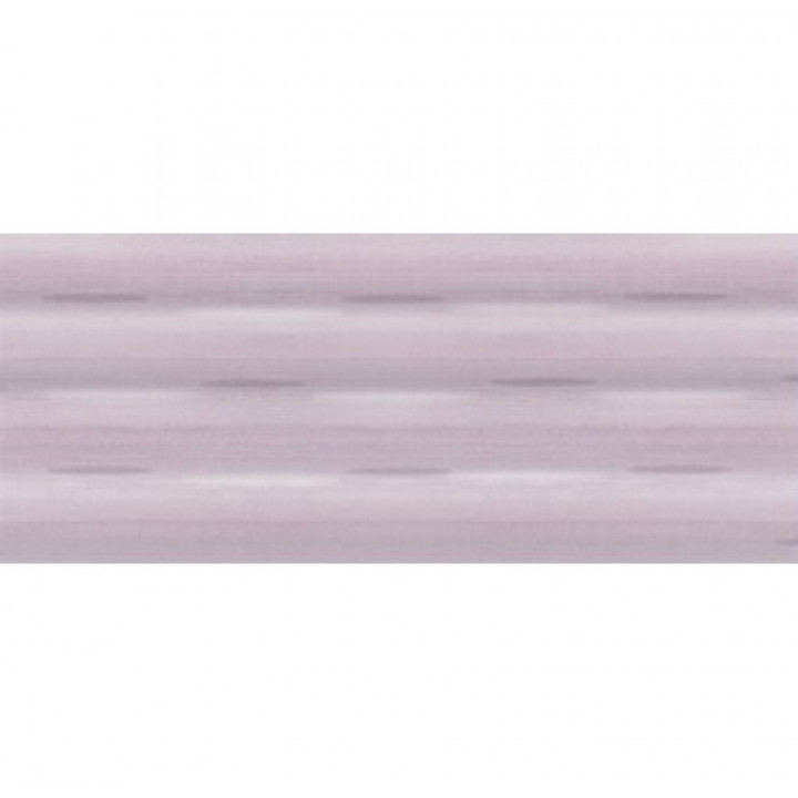 Керамическая плитка Aquarelle lilac wall 01