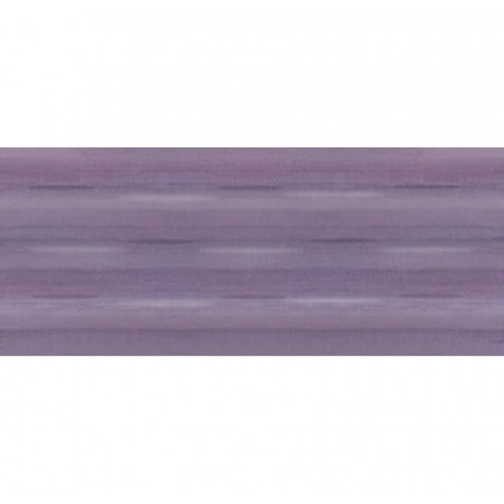Керамическая плитка Aquarelle lilac wall 02