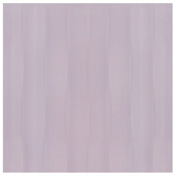 Керамический гранит Aquarelle lilac pg 01