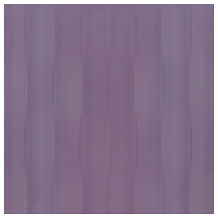 Керамический гранит Aquarelle lilac pg 02