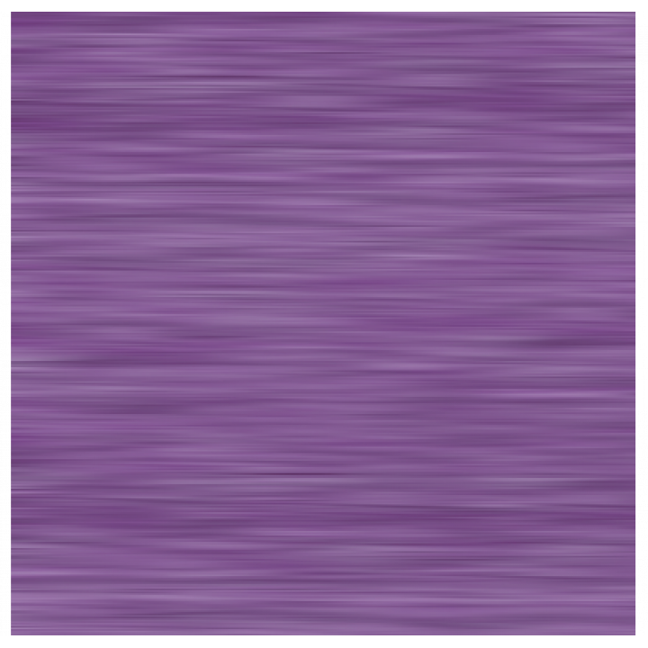 Керамическая плитка Arabeski purple PG 03