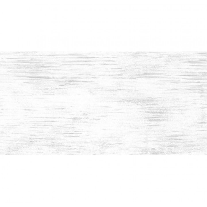 Керамическая плитка Арагон 18-00-06-1239 серый