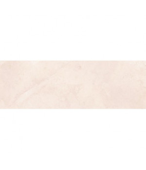 Керамическая плитка Ariana beige wall 01