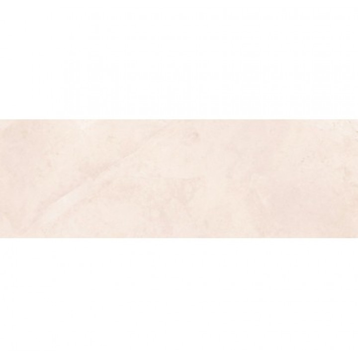 Керамическая плитка Ariana beige wall 01