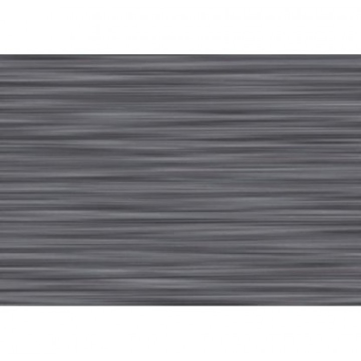 Керамическая плитка Арома серый рельеф