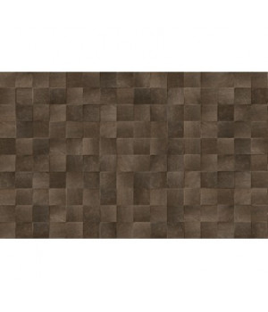 Керамическая плитка Bali 417061 коричневый
