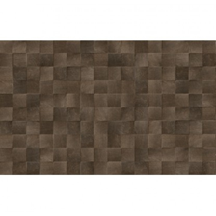Керамическая плитка Bali 417061 коричневый