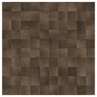 Керамическая плитка Bali 417830 коричневый