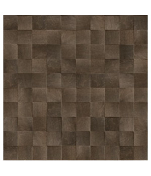 Керамическая плитка Bali 417830 коричневый