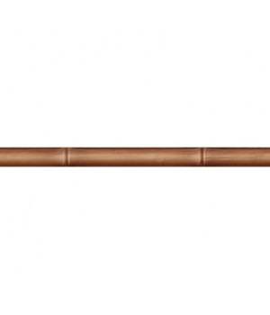 Керамический бордюр карандаш Bambook Н77301