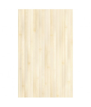 Керамическая плитка Bambook Н71051