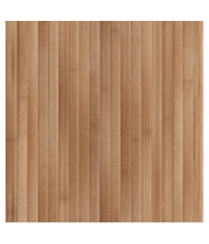 Керамическая плитка Bambook Н77830 напольная