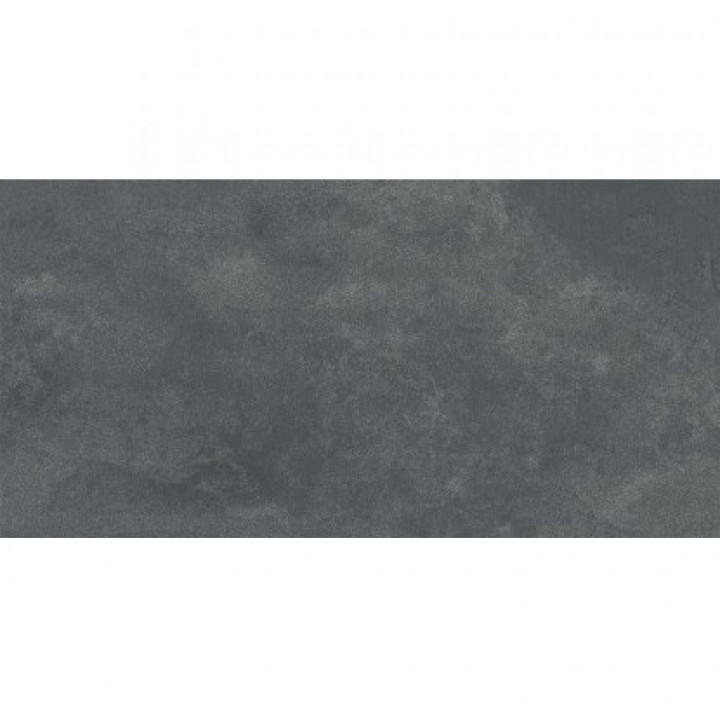 Керамический гранит Berkana темно-серый BK4L402D