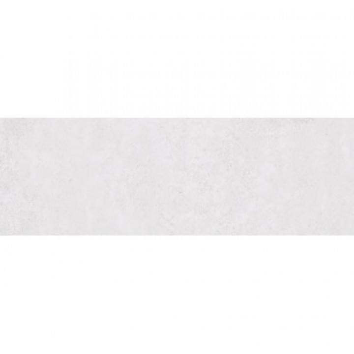 Керамическая плитка Брендл серый 17-00-06-2211