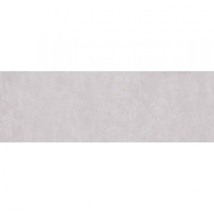 Керамическая плитка Брендл серый 17-01-06-2211