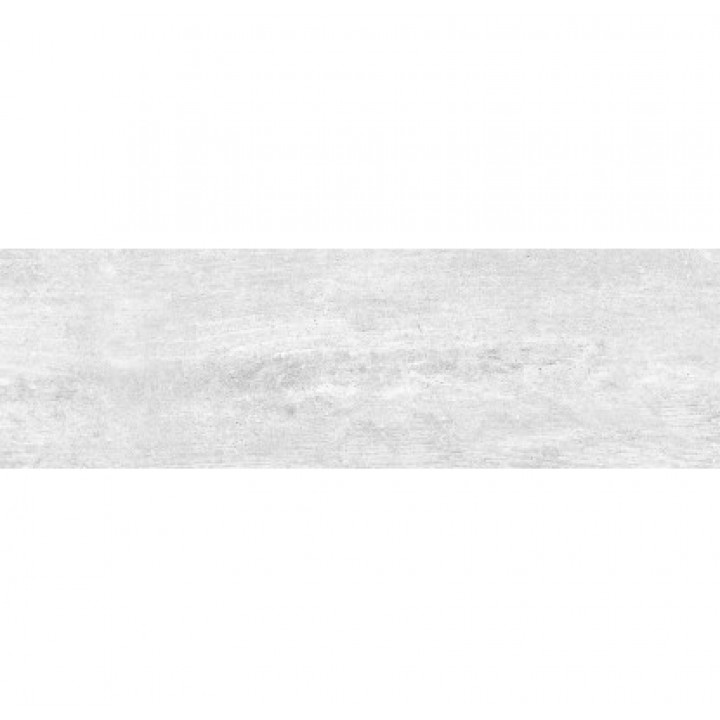 Керамический гранит Cemento Floor светло-серый CW4M522