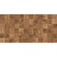 Керамическая плитка Country Wood коричневый