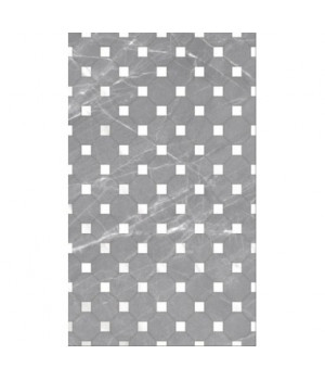 Керамическая плитка Elegance grey wall 04