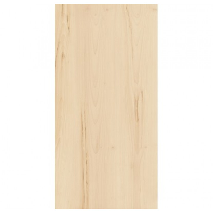 Керамический гранит Element Wood Acero матовый реттифицированный