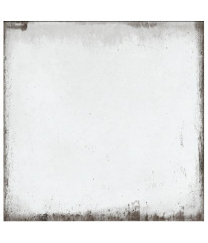 Керамическая плитка Portofino white wall 01