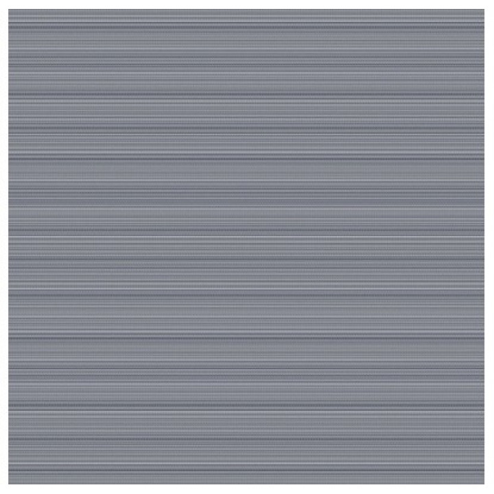 Керамическая плитка Эрмида серый 12-01-06-1020