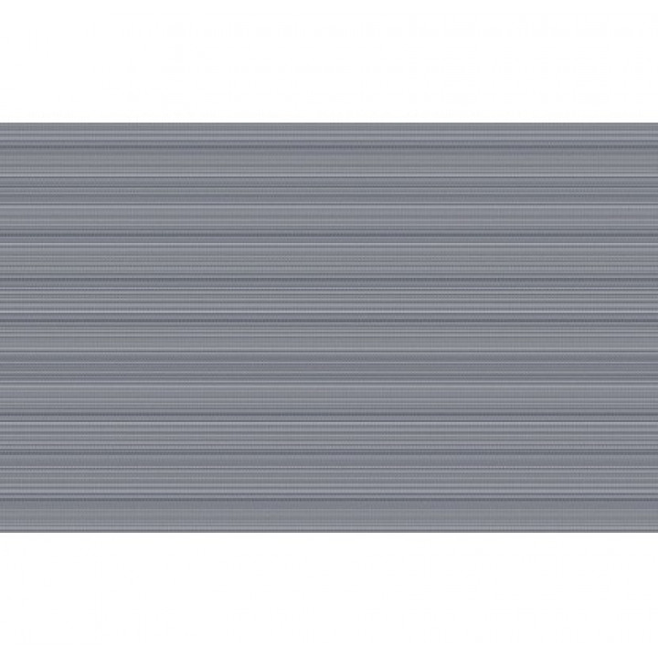 Керамическая плитка Эрмида 09-01-06-1020 серый
