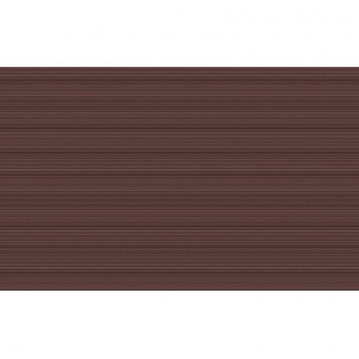 Керамическая плитка Эрмида 09-01-15-1020 коричневый