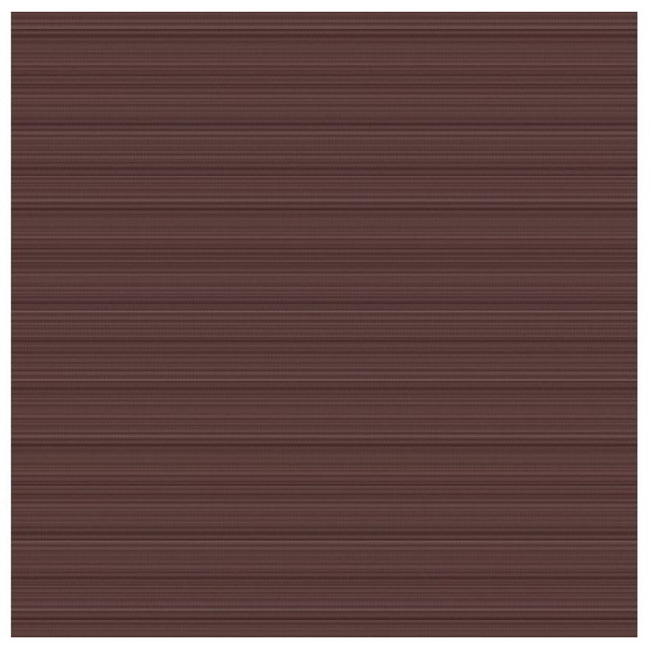 Керамическая плитка Эрмида коричневый 12-01-15-1020