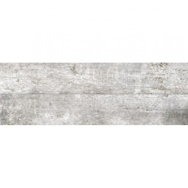 Керамическая плитка Эссен серый 17-01-06-1615