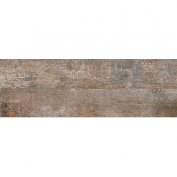 Керамическая плитка Эссен коричневый 17-01-15-1615
