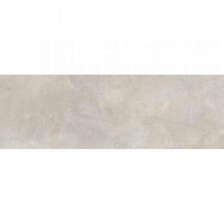 Керамическая плитка Forte beige wall 01