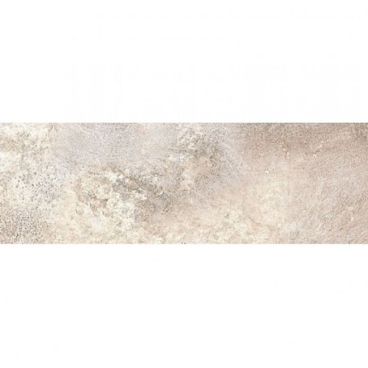Керамическая плитка Гордес 17-00-15-413 коричневый