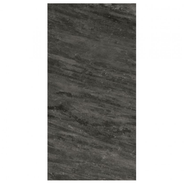 Керамическая плитка Астерия G коричневый