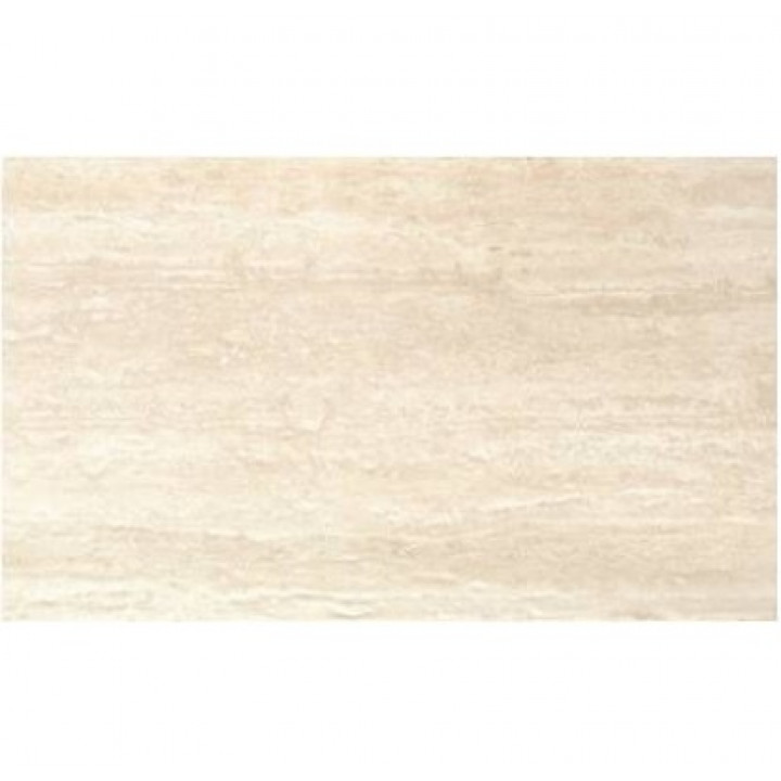 Керамическая плитка Itaka beige wall 01