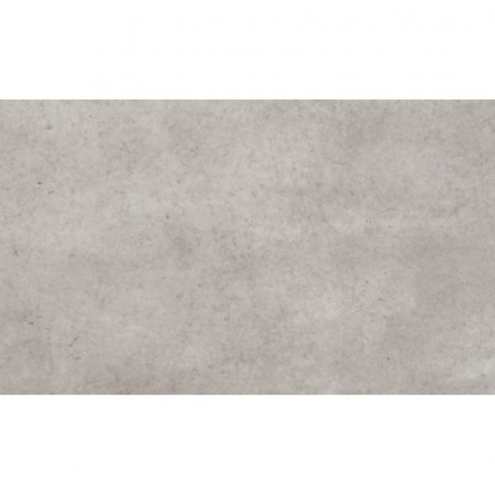 Керамическая плитка Kallisto grey wall 01