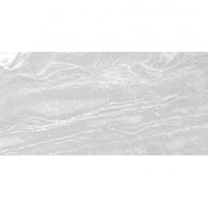 Керамическая плитка Карен серый 08-00-06-1780