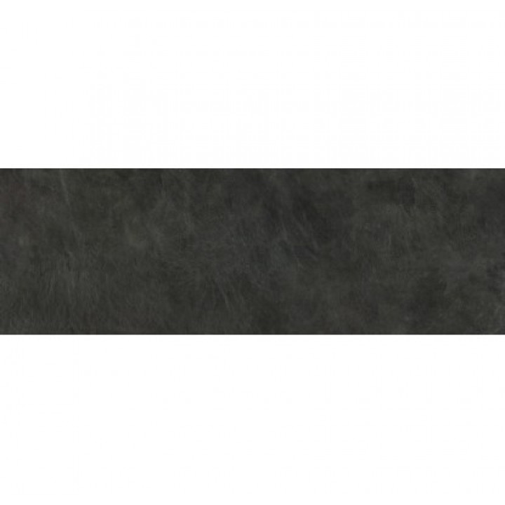 Керамическая плитка Lauretta black wall 02