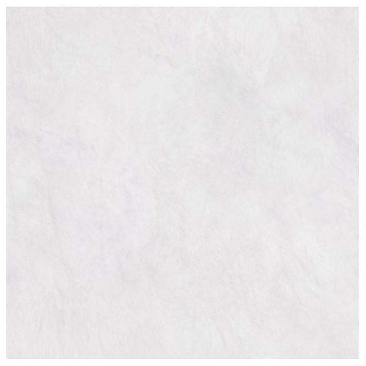 Керамический гранит Lauretta white PG 01