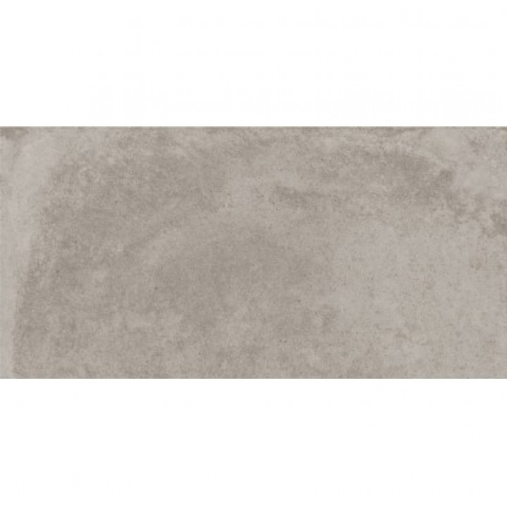 Керамический гранит Lofthouse серый LS4O092