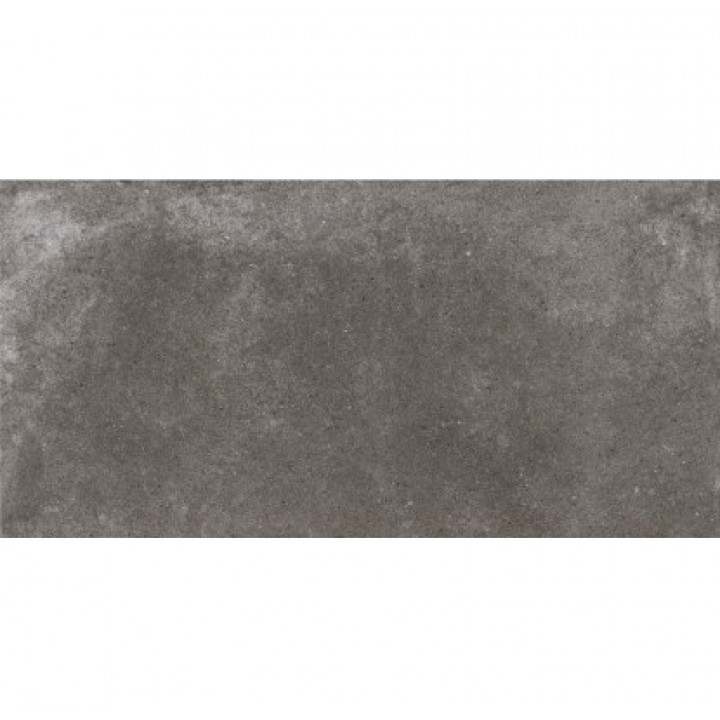 Керамический гранит Lofthouse темно-серый LS4O402