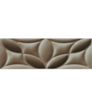 Керамическая плитка Marchese beige wall 02