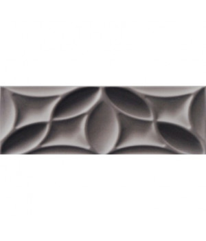 Керамическая плитка Marchese grey wall 02
