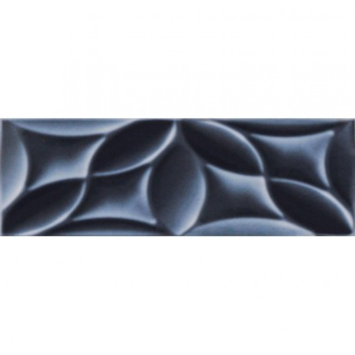Керамическая плитка Marchese blue wall 02