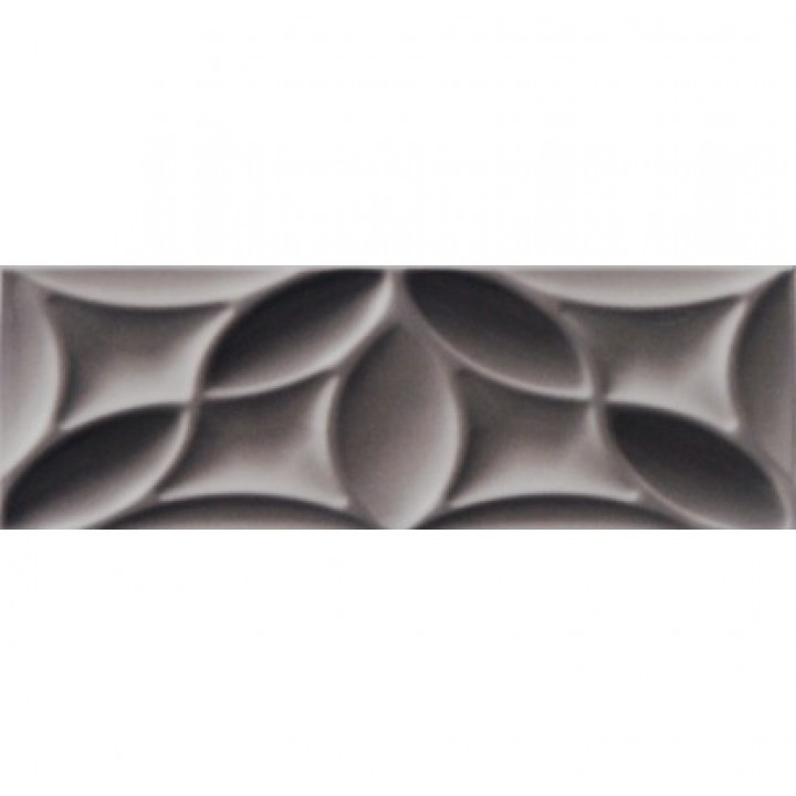 Керамическая плитка Marchese grey wall 02