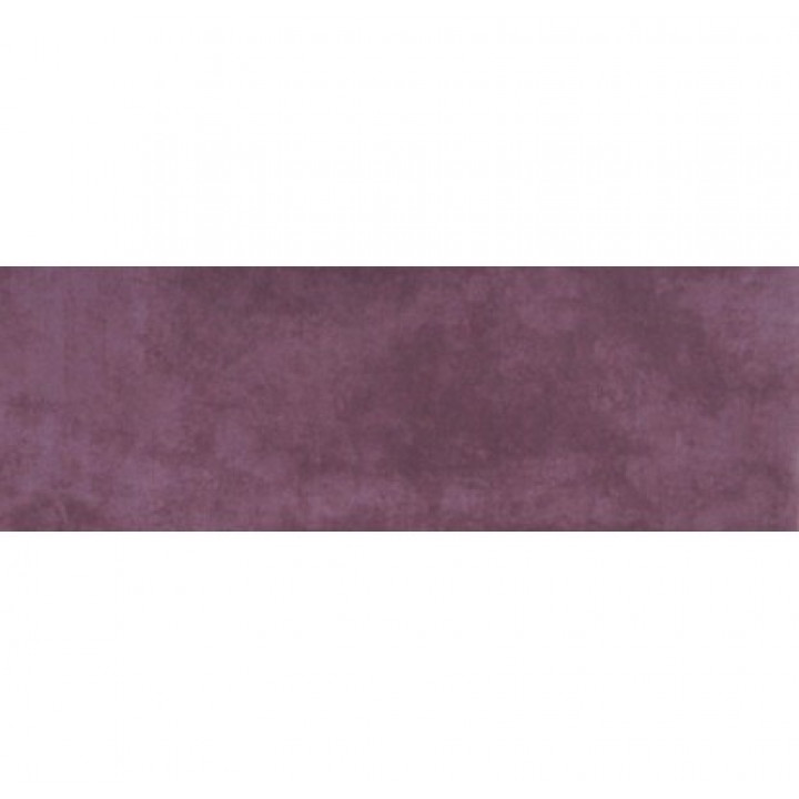 Керамическая плитка Marchese lilac wall 01