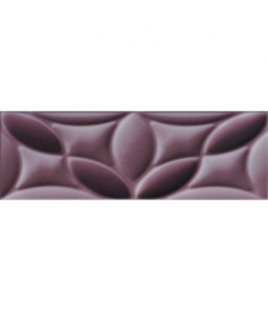 Керамическая плитка Marchese lilac wall 02