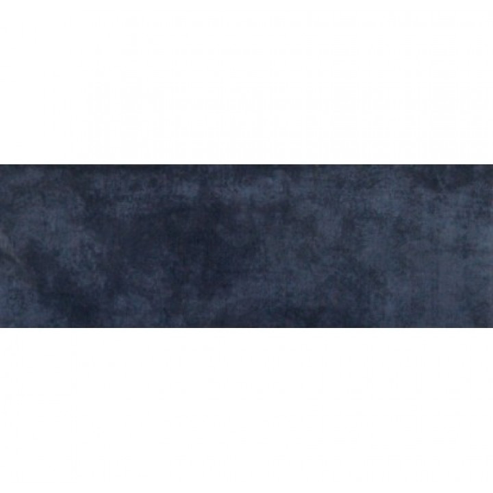 Керамическая плитка Marchese blue wall 01